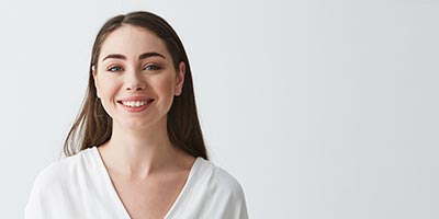 BSB30120 Certificate III in Business