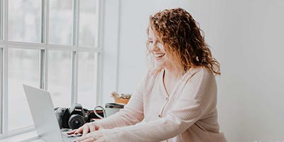 BSB30220 Certificate III in Entrepreneurship and New Business