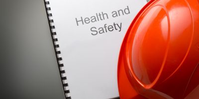 BSB30719 Certificate III in Work Health and Safety