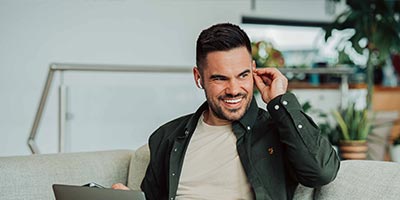 BSB40520 Certificate IV in Leadership and Management