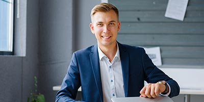 BSB50420 Diploma of Leadership and Management