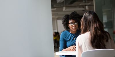 Caring Without Carrying Workshop