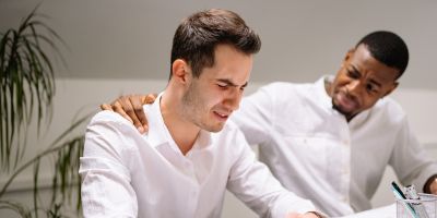 Conversations About Suicide Workshop