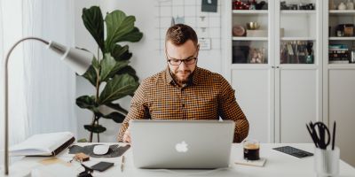 Creating a flexible workplace