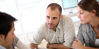 Develop Critical Thinking in Others