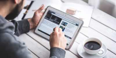 Developing a learning organisation