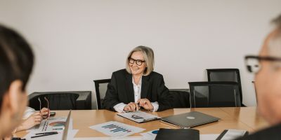 Emotional Intelligence Resourcefulness and Resilience in Teams