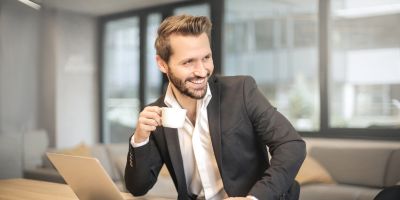 Happiness Co Personal Performance Stress Optimisation