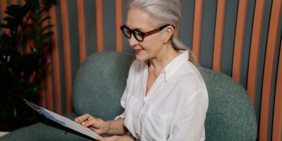 Happiness Co Pre emptive Mental Health Happiness