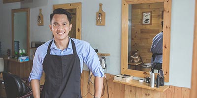 Investigate business opportunities