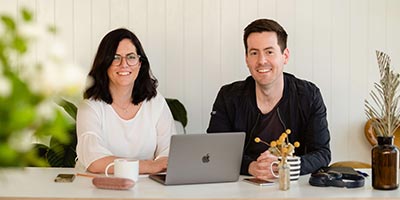 Lead Effective Workplace Relationships