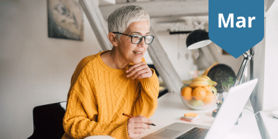 MHFA Blended Community Mar