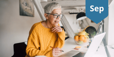 MHFA Blended Community Sep