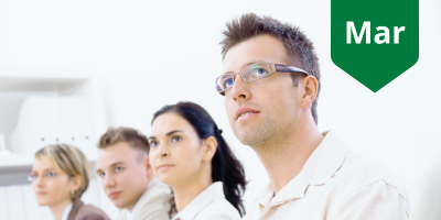 MHFA F2F Refresher Mar