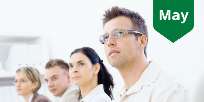 MHFA F2F Refresher May