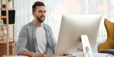 MHFA Refresher Course