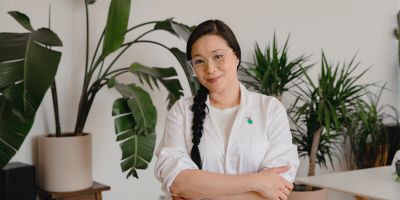 Mental Health and Wellbeing in the Workplace