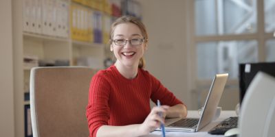 Psychosocial and Psychological Safety at Work