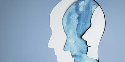 Supporting Employee Mental Health During Organisational Disruption