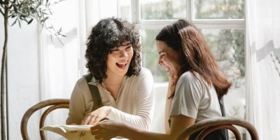 Understanding Neurodiversity An Introduction to Diverse Minds at Work