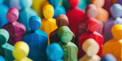 Use inclusive work practices na