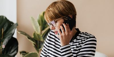 Verbal De escalation Workshop