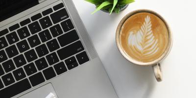 Webinar Balancing Act Mastering Stress Management and Overwhelm in the Workplace