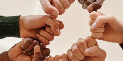 Webinar Developing a Growth Mindset Strategies for Upward Mobility