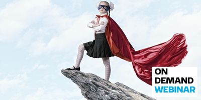 Webinar How to Have Courageous Conversations at Work