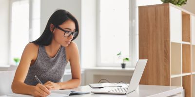 Webinar Managing Zoom Fatigue and Productivity Shame