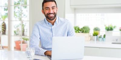 Webinar Rediscover Your Mojo at Work