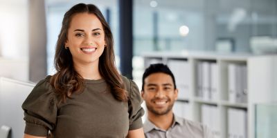 Business Traineeships