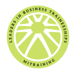 Leaders in Business Traineeships - MiTraining