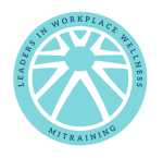 Leaders in Workplace Wellness - MiTraining