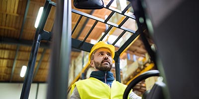 The Benefits of Verification of Competency for Employees