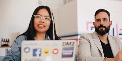 Training Incentives and What They Mean for Your Small Business